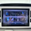 daihatsu move-canbus 2016 -DAIHATSU--Move Canbus DBA-LA800S--LA800S-0016077---DAIHATSU--Move Canbus DBA-LA800S--LA800S-0016077- image 8