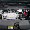 toyota alphard 2025 -TOYOTA 【伊豆 335ﾐ 810】--Alphard 3BA-AGH40W--AGH40-4023913---TOYOTA 【伊豆 335ﾐ 810】--Alphard 3BA-AGH40W--AGH40-4023913- image 5