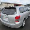 toyota corolla-fielder 2011 504749-RAOID10122 image 9