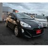 toyota aqua 2016 -TOYOTA--AQUA DAA-NHP10--NHP10-2521025---TOYOTA--AQUA DAA-NHP10--NHP10-2521025- image 32