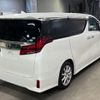 toyota alphard 2020 -TOYOTA--Alphard AGH30W-0299388---TOYOTA--Alphard AGH30W-0299388- image 6