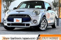 mini mini-others 2014 -BMW--BMW Mini XM20--02A23879---BMW--BMW Mini XM20--02A23879-