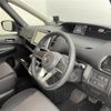 nissan serena 2017 -NISSAN--Serena DAA-GFNC27--GFNC27-002905---NISSAN--Serena DAA-GFNC27--GFNC27-002905- image 8