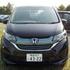 honda freed 2018 -HONDA 【野田 500】--Freed DAA-GB8--GB8-1013815---HONDA 【野田 500】--Freed DAA-GB8--GB8-1013815- image 45