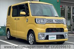 daihatsu wake 2014 -DAIHATSU--WAKE DBA-LA700S--LA700S-0004796---DAIHATSU--WAKE DBA-LA700S--LA700S-0004796-