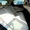 toyota crown 2023 CFJ1669713 image 26