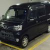 daihatsu atrai-wagon 2019 -DAIHATSU--Atrai Wagon ABA-S331G--S331G-0035786---DAIHATSU--Atrai Wagon ABA-S331G--S331G-0035786- image 1