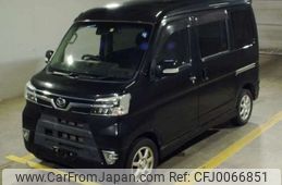 daihatsu atrai-wagon 2019 -DAIHATSU--Atrai Wagon ABA-S331G--S331G-0035786---DAIHATSU--Atrai Wagon ABA-S331G--S331G-0035786-