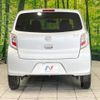 daihatsu mira-e-s 2016 -DAIHATSU--Mira e:s DBA-LA300S--LA300S-1401718---DAIHATSU--Mira e:s DBA-LA300S--LA300S-1401718- image 16