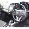 honda fit 2016 -HONDA--Fit GP5--GP5-1203471---HONDA--Fit GP5--GP5-1203471- image 3