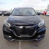 honda vezel 2015 22768 image 7