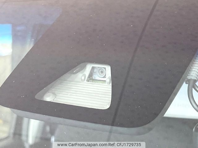 daihatsu move 2015 CFJ1729735 image 2