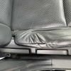 nissan x-trail 2016 -NISSAN--X-Trail DBA-NT32--NT32-053107---NISSAN--X-Trail DBA-NT32--NT32-053107- image 5