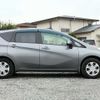 nissan note 2014 F00778 image 14