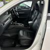 mazda cx-5 2017 GOO_JP_700055065930250519001 image 43