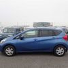 nissan note 2016 23585 image 4