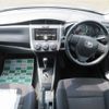 toyota corolla-fielder 2015 -TOYOTA--Corolla Fielder DBA-NZE164G--NZE164----TOYOTA--Corolla Fielder DBA-NZE164G--NZE164-- image 12