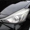 toyota prius-α 2015 CFJ1782951 image 5