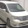 nissan serena 2015 -NISSAN--Serena HFC26-269921---NISSAN--Serena HFC26-269921- image 1