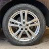 nissan elgrand 2010 quick_quick_PE52_PE52-000868 image 15