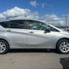 nissan note 2021 CFJ1454635 image 13