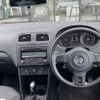 volkswagen polo 2011 -VOLKSWAGEN--VW Polo DBA-6RCBZ--WVWZZZ6RZBU058421---VOLKSWAGEN--VW Polo DBA-6RCBZ--WVWZZZ6RZBU058421- image 4