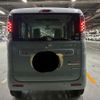suzuki spacia 2019 quick_quick_DAA-MK53S_MK53S-203648 image 11