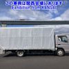 mitsubishi-fuso canter 2012 -MITSUBISHI--Canter FEB50-503910---MITSUBISHI--Canter FEB50-503910- image 23