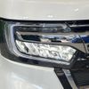 honda n-box 2022 -HONDA--N BOX 6BA-JF3--JF3-5181615---HONDA--N BOX 6BA-JF3--JF3-5181615- image 12