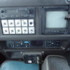 mitsubishi rosa-bus 2001 16165C image 28