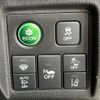 honda vezel 2017 quick_quick_RU3_RU3-1256004 image 3