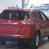 nissan x-trail 2015 22745 image 3