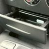 mercedes-benz slk-class 2007 CFJ1627773 image 40