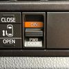 toyota noah 2019 quick_quick_ZRR80G_ZRR80-0551032 image 6