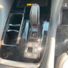 toyota vellfire 2023 -TOYOTA--Vellfire 5BA-TAHA40W--TAHA40-0002736---TOYOTA--Vellfire 5BA-TAHA40W--TAHA40-0002736- image 14