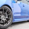 subaru wrx 2014 CFJ1802394 image 11