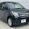 suzuki wagon-r 2015 quick_quick_MH44S_MH44S-137198 image 17