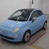 fiat 500 2011 -FIAT--Fiat 500 31212-ZFA31200000511937---FIAT--Fiat 500 31212-ZFA31200000511937- image 5