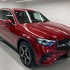 mercedes-benz glc-class 2024 CFJ1630189 image 6