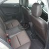 mitsubishi galant-fortis 2013 sas-2073-A image 14