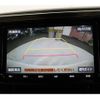 toyota vellfire 2019 -TOYOTA--Vellfire DBA-AGH30W--AGH30-0246611---TOYOTA--Vellfire DBA-AGH30W--AGH30-0246611- image 4