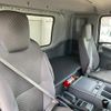 isuzu forward 2018 GOO_NET_EXCHANGE_0700644A30250710W002 image 48