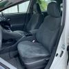 toyota prius 2009 -TOYOTA--Prius DAA-ZVW30--ZVW30-1076691---TOYOTA--Prius DAA-ZVW30--ZVW30-1076691- image 9