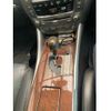 lexus is 2012 CFJ1740364 image 20