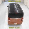 suzuki wagon-r 2021 -SUZUKI--Wagon R Smile MX91S-102727---SUZUKI--Wagon R Smile MX91S-102727- image 5