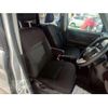 toyota roomy 2017 -TOYOTA--Roomy M900A--0085898---TOYOTA--Roomy M900A--0085898- image 19