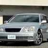 toyota aristo 1999 CFJ1840975 image 16