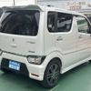 suzuki wagon-r 2023 -SUZUKI--Wagon R 4AA-MH55S--MH55S-933491---SUZUKI--Wagon R 4AA-MH55S--MH55S-933491- image 9