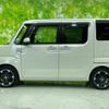 daihatsu wake 2019 quick_quick_DBA-LA700S_LA700S-0142702 image 2