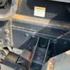 nissan diesel-ud-condor 2012 CFJ1700968 image 11